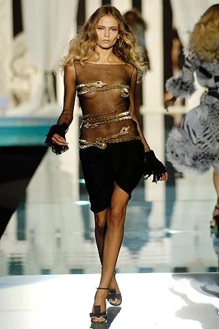 Look 39